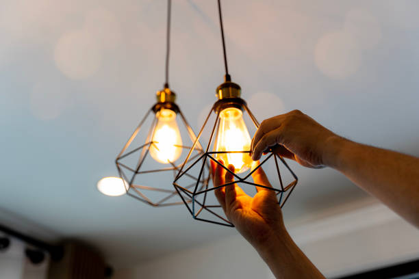 Professional Electrician in Elizabeth, CO