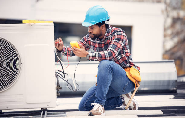 Best Electric Panel Repair  in Elizabeth, CO
