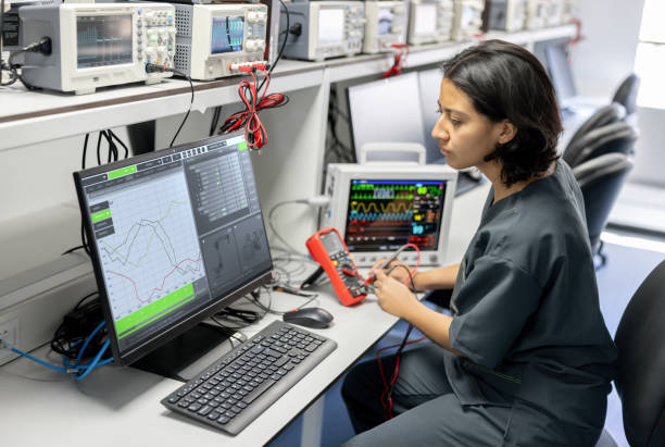 Best Licensed Electrician  in Elizabeth, CO